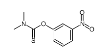 13522-53-7 structure