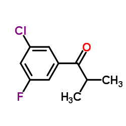 1352226-72-2 structure