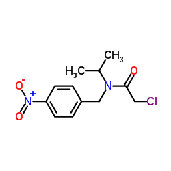 1353967-42-6 structure