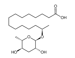 1355681-67-2 structure