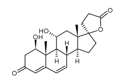 1363502-03-7 structure