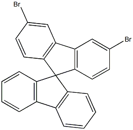 1373114-50-1 structure