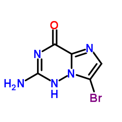 1379323-68-8 structure