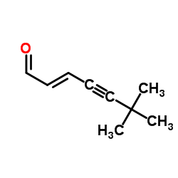 138139-82-9 structure