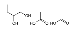 13814-27-2 structure