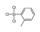 13835-81-9 structure