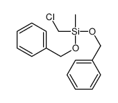 138380-14-0 structure