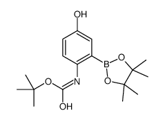 1384312-65-5 structure