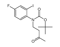 1384466-93-6 structure