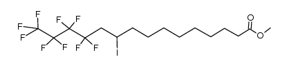 138696-85-2 structure