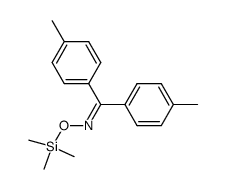 138761-32-7 structure