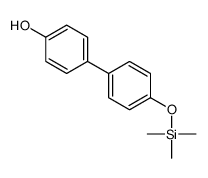 139298-70-7 structure