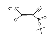 139348-49-5 structure