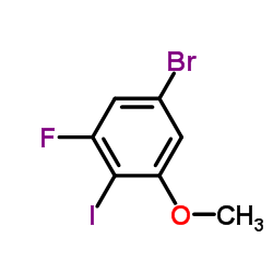 1394291-47-4 structure