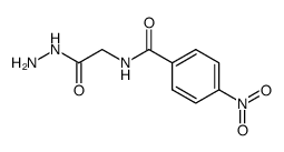 139645-87-7 structure