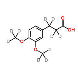 1398065-72-9结构式
