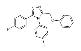 141078-94-6 structure