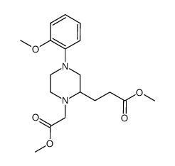 141856-31-7 structure