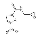 143134-32-1 structure