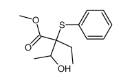 143140-66-3 structure