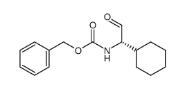 143915-12-2 structure