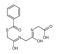 144616-07-9 structure