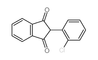 1470-42-4结构式