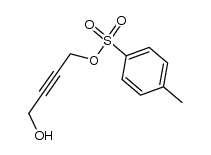 147743-69-9 structure