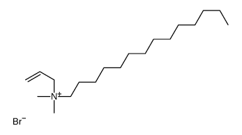 14905-40-9 structure