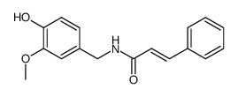 149623-07-4结构式