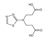 149653-57-6 structure