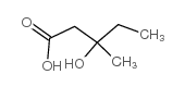 150-96-9 structure