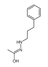 15180-39-9结构式