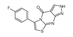 152423-11-5 structure