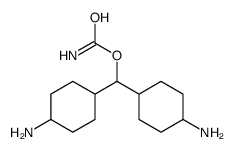 15484-34-1 structure