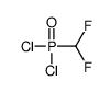 1554-44-5 structure