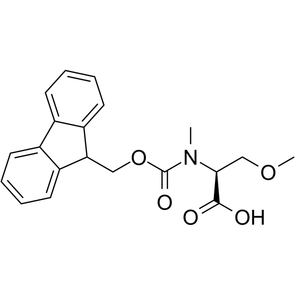 1569103-64-5 structure