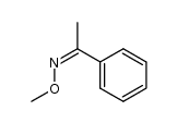 15754-21-9 structure