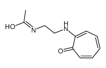 159389-60-3 structure