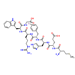 159600-82-5结构式