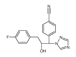 160146-17-8 structure