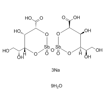 16037-91-5 structure