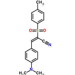 16092-97-0 structure