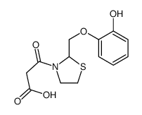 161364-65-4 structure