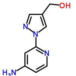 1624261-03-5 structure