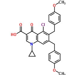 1624261-25-1结构式