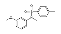 16437-31-3结构式