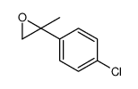 1669-70-1结构式