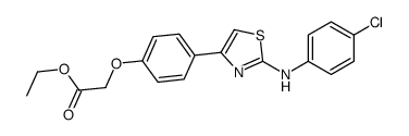 168127-33-1结构式