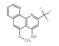 1700-97-6 structure